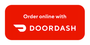 Order with DoorDash